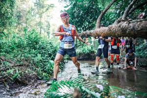 BIB: 
                            <button type="button" onclick="openModal(25448738)" class="btn btn-primary btn-sm float-right btn-popup" data-toggle="modal" data-target=".modal-high-quality">
                        <i class="fas fa-shopping-cart"></i> Add to Cart
                    </button>
                                            <button type="button" onclick="isThisMe(25448738, true)" class="btn btn-success btn-sm float-right btn-popup btn-isme hidden" data-toggle="tooltip" data-placement="bottom" title="นี่คือรูปของคุณใช่ไหม คลิกที่นี่เพื่อเอาเข้าอัลบั้ม">
                        <i class="fas fa-plus"></i> Add to album
                    </button>
                    <button type="button" onclick="isThisMe(25448738, false)" class="btn btn-warning btn-sm float-right btn-popup btn-isnotme hidden">
                        <i class="fas fa-ban"></i> Remove from album
                    </button>